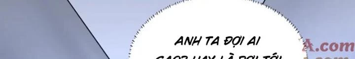 Giải Trí: Minh Tinh Bỏ Trốn 365 Ngày Chapter 34 - Trang 19