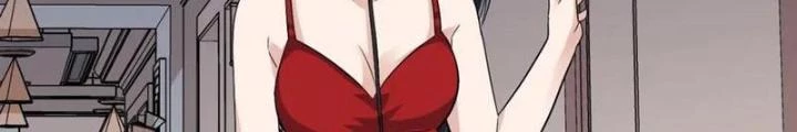 Giải Trí: Minh Tinh Bỏ Trốn 365 Ngày Chapter 34 - Trang 23