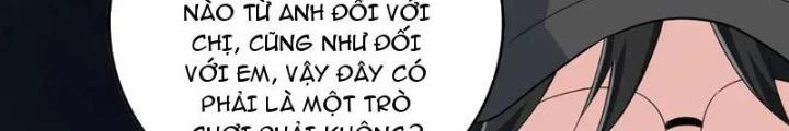 Giải Trí: Minh Tinh Bỏ Trốn 365 Ngày Chapter 34 - Trang 33