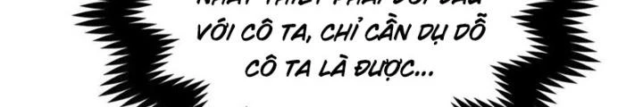 Giải Trí: Minh Tinh Bỏ Trốn 365 Ngày Chapter 34 - Trang 35