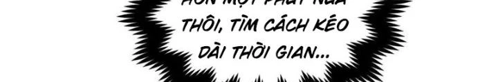 Giải Trí: Minh Tinh Bỏ Trốn 365 Ngày Chapter 34 - Trang 37