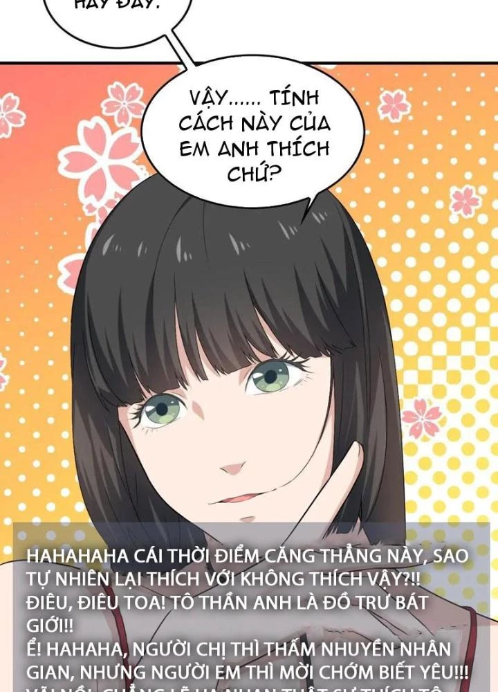 Giải Trí: Minh Tinh Bỏ Trốn 365 Ngày Chapter 34 - Trang 40
