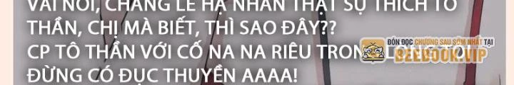 Giải Trí: Minh Tinh Bỏ Trốn 365 Ngày Chapter 34 - Trang 41