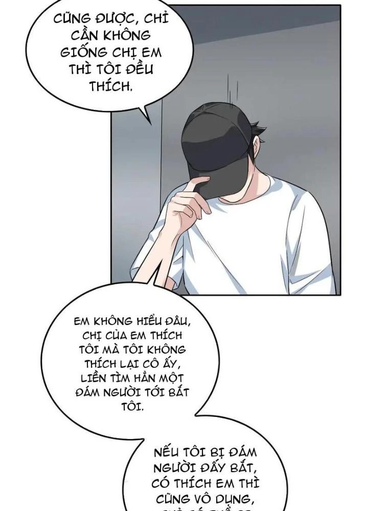 Giải Trí: Minh Tinh Bỏ Trốn 365 Ngày Chapter 34 - Trang 44