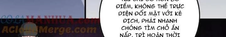 Giải Trí: Minh Tinh Bỏ Trốn 365 Ngày Chapter 34 - Trang 7