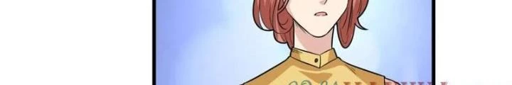 Giải Trí: Minh Tinh Bỏ Trốn 365 Ngày Chapter 35 - Trang 13