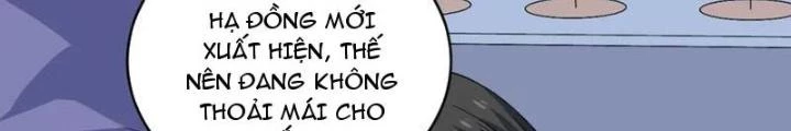 Giải Trí: Minh Tinh Bỏ Trốn 365 Ngày Chapter 35 - Trang 41