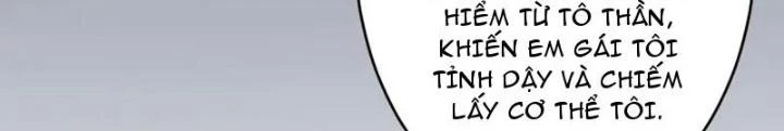 Giải Trí: Minh Tinh Bỏ Trốn 365 Ngày Chapter 35 - Trang 47