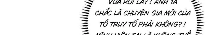 Giải Trí: Minh Tinh Bỏ Trốn 365 Ngày Chapter 35 - Trang 5