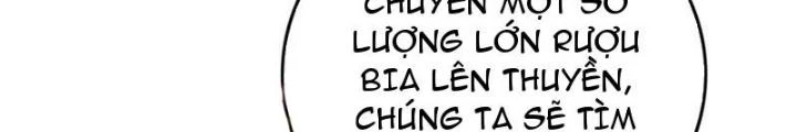 Giải Trí: Minh Tinh Bỏ Trốn 365 Ngày Chapter 36 - Trang 13