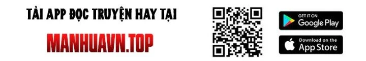 Giải Trí: Minh Tinh Bỏ Trốn 365 Ngày Chapter 36 - Trang 19