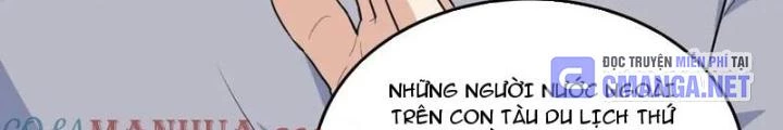 Giải Trí: Minh Tinh Bỏ Trốn 365 Ngày Chapter 36 - Trang 31