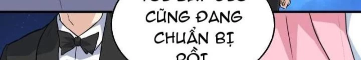 Giải Trí: Minh Tinh Bỏ Trốn 365 Ngày Chapter 36 - Trang 45