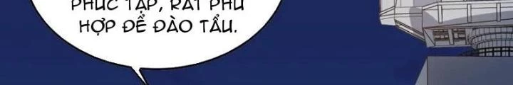 Giải Trí: Minh Tinh Bỏ Trốn 365 Ngày Chapter 36 - Trang 49