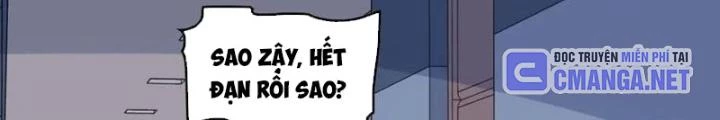 Giải Trí: Minh Tinh Bỏ Trốn 365 Ngày Chapter 38 - Trang 11