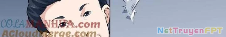 Giải Trí: Minh Tinh Bỏ Trốn 365 Ngày Chapter 38 - Trang 13