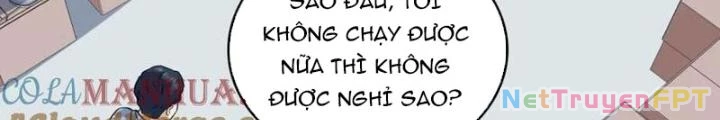 Giải Trí: Minh Tinh Bỏ Trốn 365 Ngày Chapter 38 - Trang 19