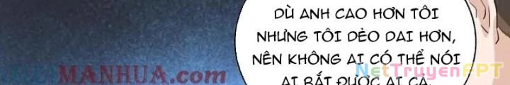 Giải Trí: Minh Tinh Bỏ Trốn 365 Ngày Chapter 38 - Trang 25