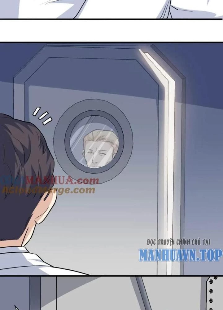Giải Trí: Minh Tinh Bỏ Trốn 365 Ngày Chapter 38 - Trang 40