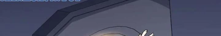 Giải Trí: Minh Tinh Bỏ Trốn 365 Ngày Chapter 38 - Trang 47