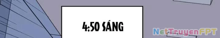 Giải Trí: Minh Tinh Bỏ Trốn 365 Ngày Chapter 38 - Trang 5