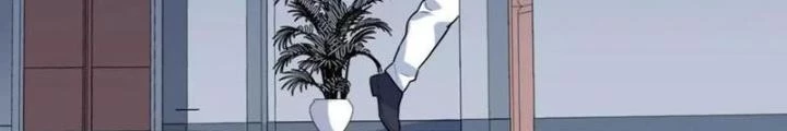 Giải Trí: Minh Tinh Bỏ Trốn 365 Ngày Chapter 38 - Trang 9