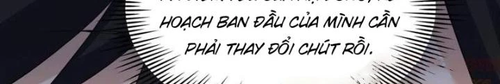 Giải Trí: Minh Tinh Bỏ Trốn 365 Ngày Chapter 39 - Trang 19