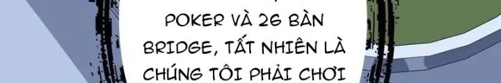Giải Trí: Minh Tinh Bỏ Trốn 365 Ngày Chapter 39 - Trang 27