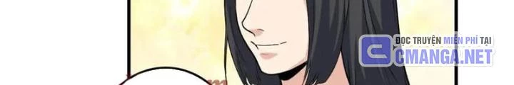 Giải Trí: Minh Tinh Bỏ Trốn 365 Ngày Chapter 39 - Trang 31