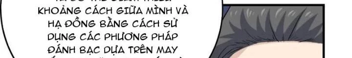 Giải Trí: Minh Tinh Bỏ Trốn 365 Ngày Chapter 39 - Trang 35