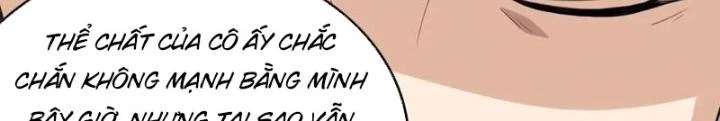 Giải Trí: Minh Tinh Bỏ Trốn 365 Ngày Chapter 39 - Trang 47