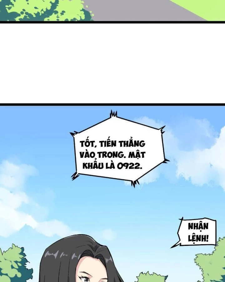 Giải Trí: Minh Tinh Bỏ Trốn 365 Ngày Chapter 4 - Trang 10