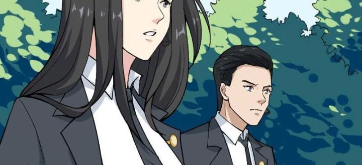 Giải Trí: Minh Tinh Bỏ Trốn 365 Ngày Chapter 4 - Trang 11
