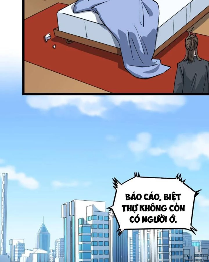 Giải Trí: Minh Tinh Bỏ Trốn 365 Ngày Chapter 4 - Trang 18