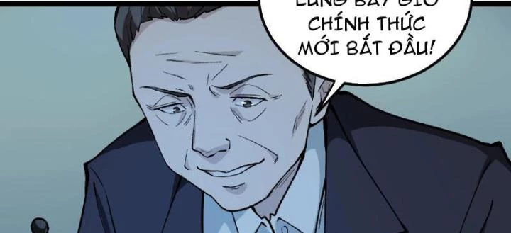 Giải Trí: Minh Tinh Bỏ Trốn 365 Ngày Chapter 4 - Trang 23