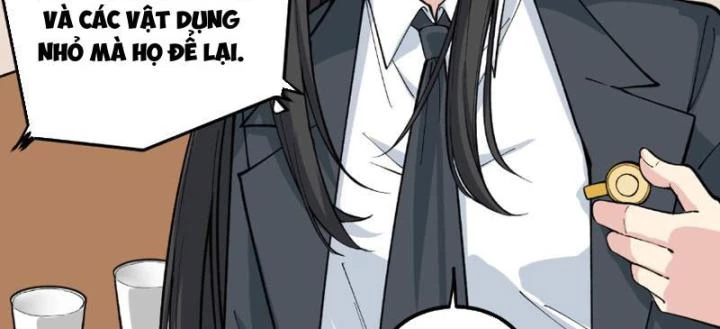Giải Trí: Minh Tinh Bỏ Trốn 365 Ngày Chapter 4 - Trang 25