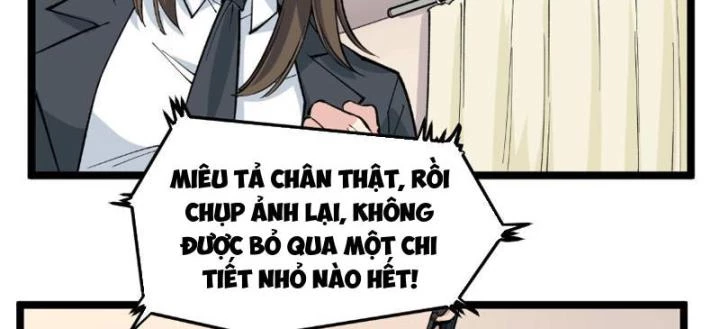 Giải Trí: Minh Tinh Bỏ Trốn 365 Ngày Chapter 4 - Trang 27