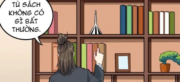 Giải Trí: Minh Tinh Bỏ Trốn 365 Ngày Chapter 4 - Trang 29