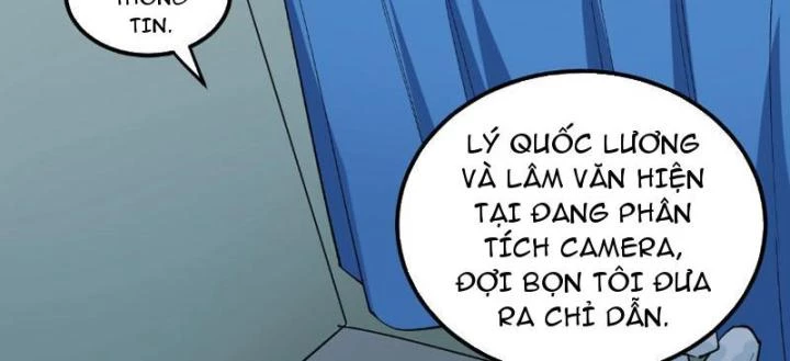Giải Trí: Minh Tinh Bỏ Trốn 365 Ngày Chapter 4 - Trang 33