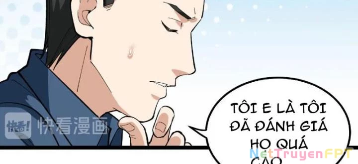 Giải Trí: Minh Tinh Bỏ Trốn 365 Ngày Chapter 4 - Trang 37