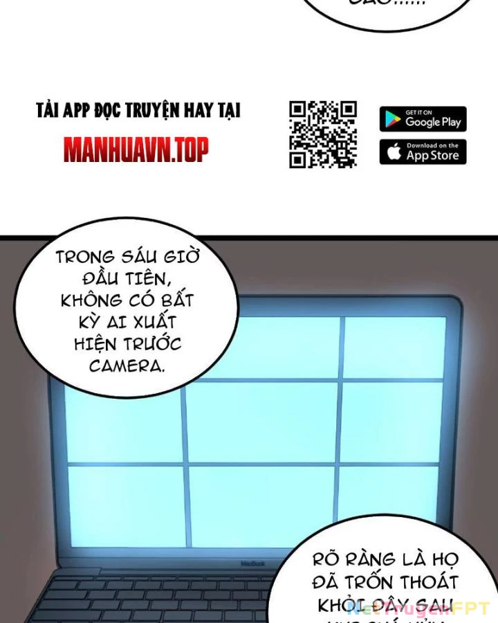 Giải Trí: Minh Tinh Bỏ Trốn 365 Ngày Chapter 4 - Trang 38