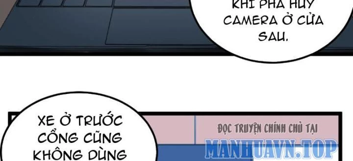 Giải Trí: Minh Tinh Bỏ Trốn 365 Ngày Chapter 4 - Trang 39