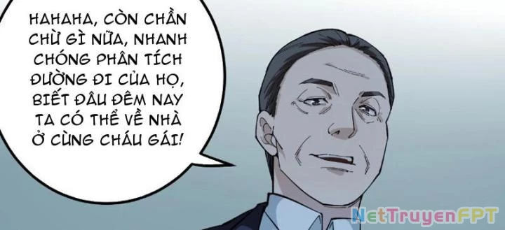 Giải Trí: Minh Tinh Bỏ Trốn 365 Ngày Chapter 4 - Trang 41