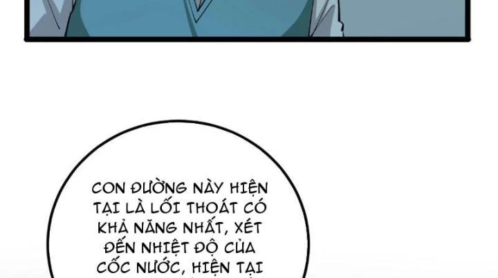 Giải Trí: Minh Tinh Bỏ Trốn 365 Ngày Chapter 4 - Trang 43