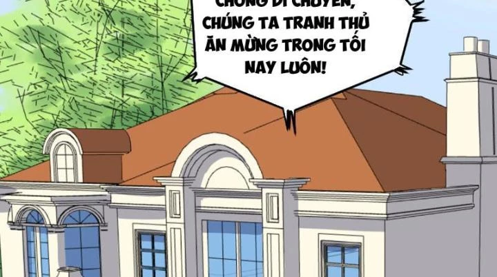 Giải Trí: Minh Tinh Bỏ Trốn 365 Ngày Chapter 4 - Trang 47