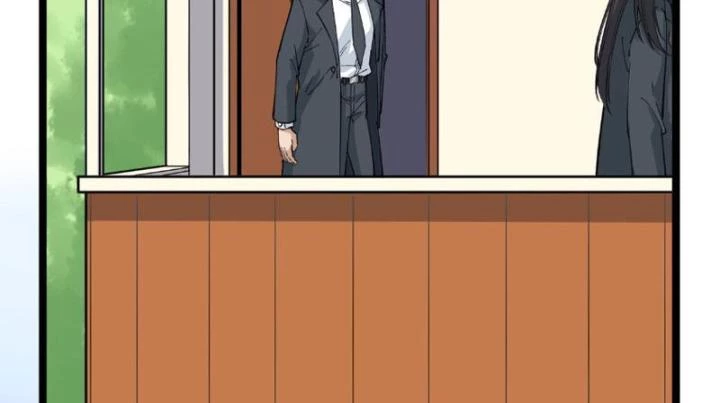 Giải Trí: Minh Tinh Bỏ Trốn 365 Ngày Chapter 4 - Trang 49