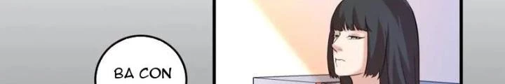 Giải Trí: Minh Tinh Bỏ Trốn 365 Ngày Chapter 40 - Trang 15