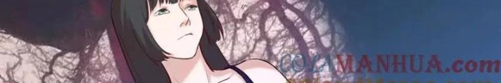 Giải Trí: Minh Tinh Bỏ Trốn 365 Ngày Chapter 40 - Trang 19