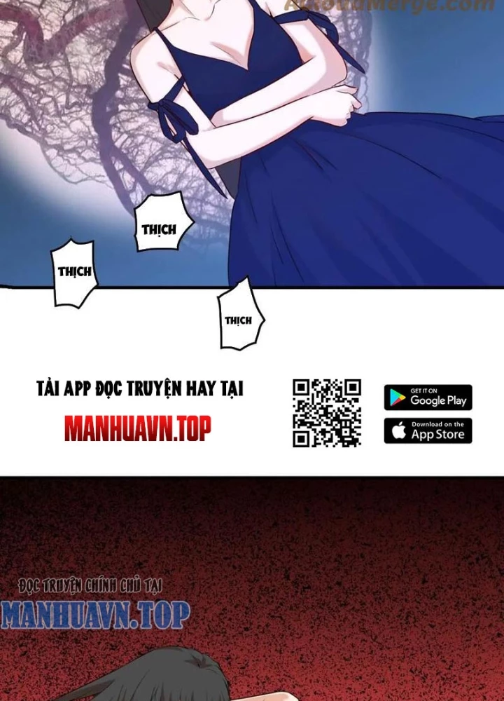 Giải Trí: Minh Tinh Bỏ Trốn 365 Ngày Chapter 40 - Trang 20
