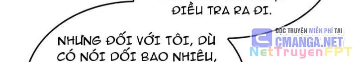 Giải Trí: Minh Tinh Bỏ Trốn 365 Ngày Chapter 41 - Trang 11